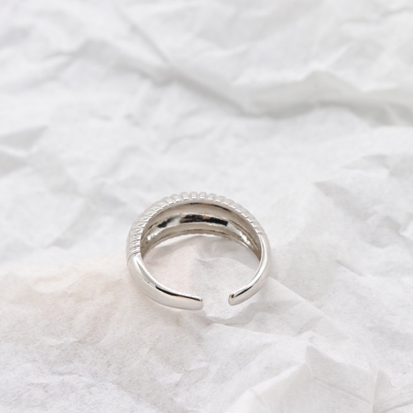 Rolli Ring - Picture 4 of 4